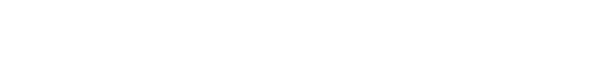 swag影片
